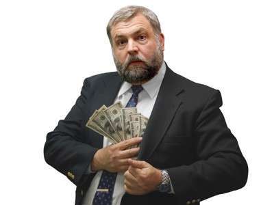 what will a divorce lawyer do