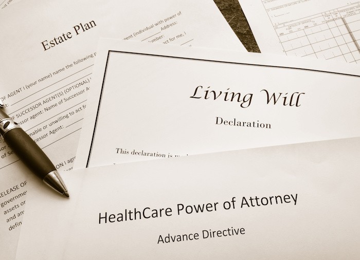 Is My Power of Attorney Valid in All Provinces?