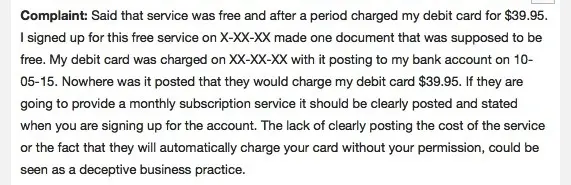 Free Legal Will