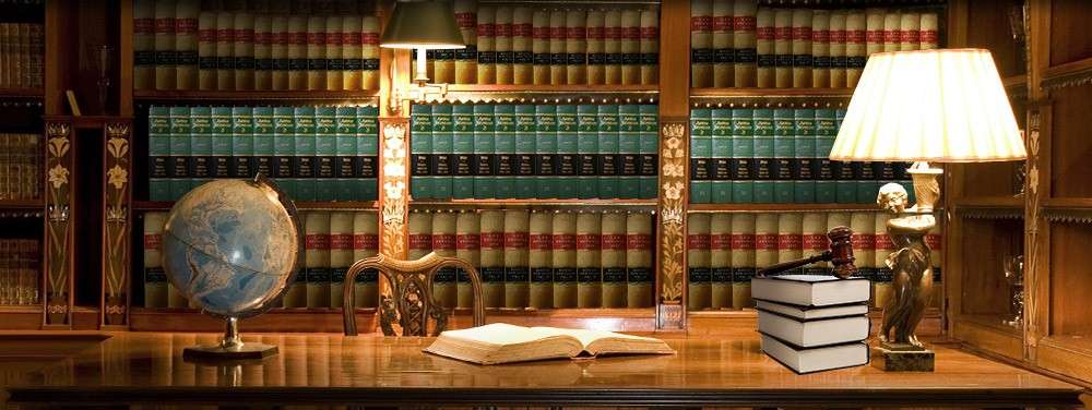 Vero_Beach_Attorney_13.jpg