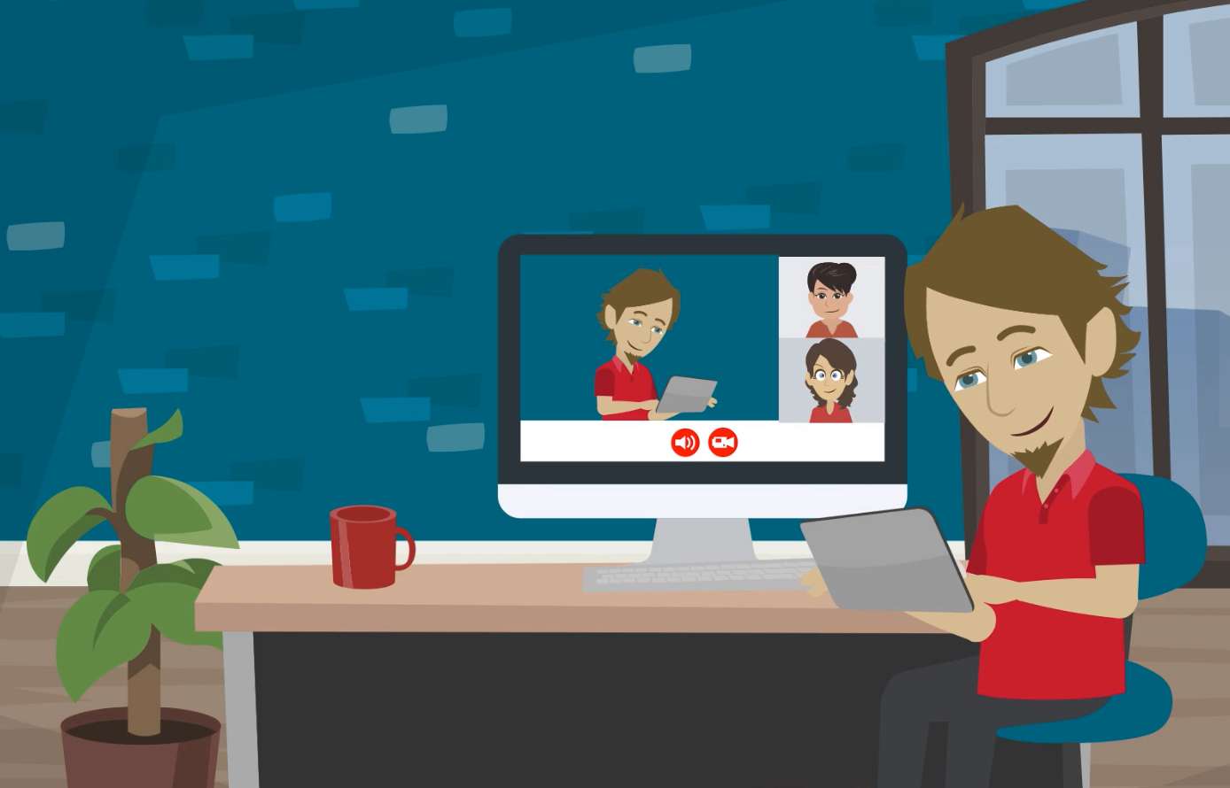A short explainer on electronically signing a Will in British Columbia
