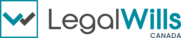 Legalwills Blog Legalwills Blog