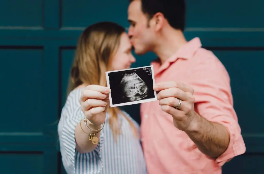 Estate Planning When Expecting: A Guide for New Parents