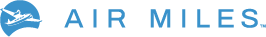 Air Miles