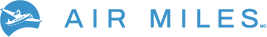 Air Miles