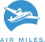 Air Miles