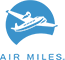 Air Miles