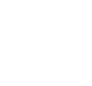 Air Miles logo
