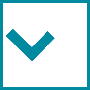 LegalWills Scales Logo