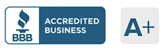LegalWills.ca is a BBB Accredited Business. Click for the BBB Business Review. LegalWills.ca is a BBB Accredited Business. Click for the BBB Business Review.