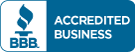 LegalWills.ca is a BBB Accredited Business. Click for the BBB Business Review.