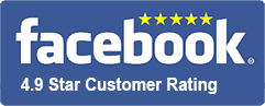 Facebook Reviews Highest Rating