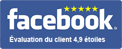 Facebook Reviews Highest Rating