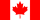 Canada Flag