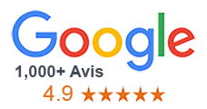 Google Reviews Highest Rating