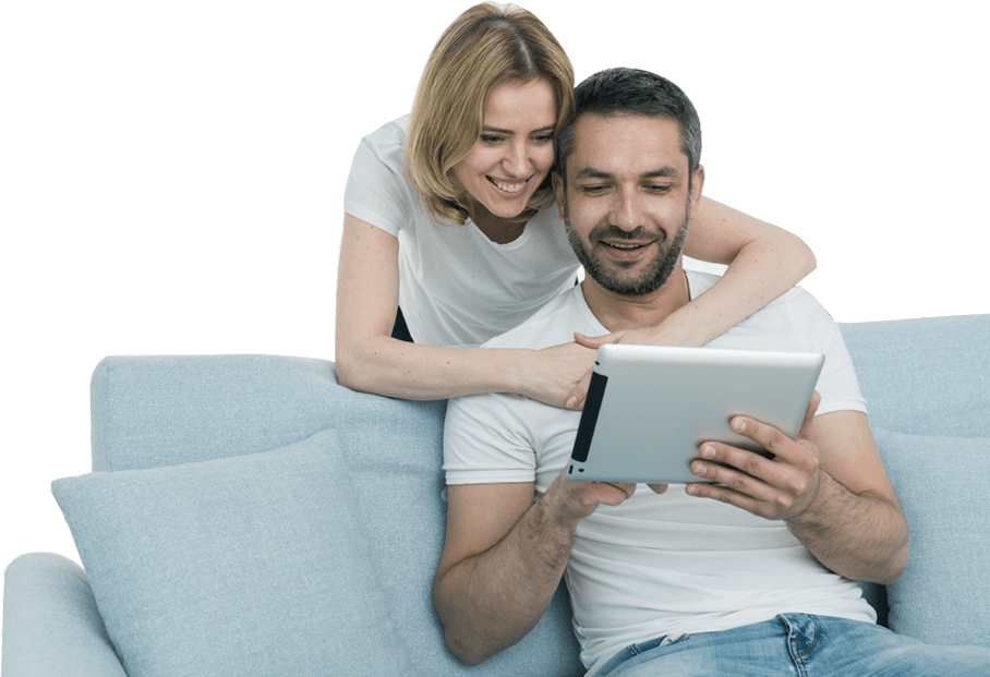 Write your will power of attorney and living will canadian legal wills