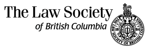 The Law Society of British Columbia