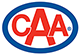 CAA