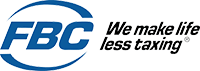 FBC