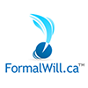 LegalWills.ca vs FormalWill.ca