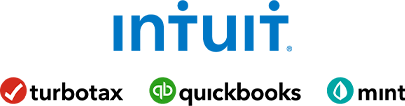 Intuit