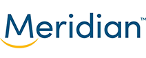 Meridian Credit Union Logo