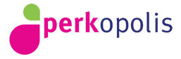 Perkopolis