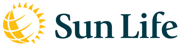 Sun Life