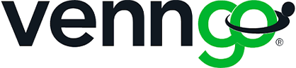 Venngo