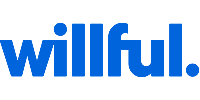 Willful.co vs. LegalWills.ca