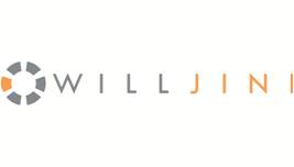 write an expatriate will for India online