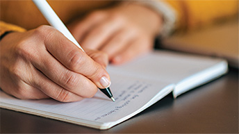 LegalWills.ca Will Writing Toolkit